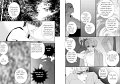 Totally Captivated v06 c48 - 011
